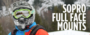 Full-Face-Helmet-GoPro-Mount