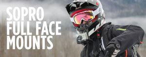 Full-Face-Helmet-GoPro-Mount