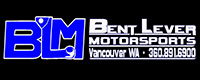 Bent-Lever-Motorsports