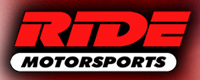 Ride-Motorsports